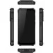  Oukitel WP38 6/256GB Black (6931940751445)
