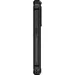  Oukitel WP38 6/256GB Black (Global)