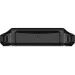  Oukitel WP38 6/256GB Black (Global)