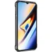  Oukitel WP38 6/256GB Black (Global)