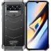  Oukitel WP38 6/256GB Black (Global)
