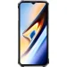  Oukitel WP38 6/256GB Black (Global)