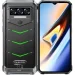  Oukitel WP38 6/256GB Green
