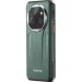  Oukitel WP39 6/256GB Green