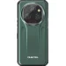  Oukitel WP39 6/256GB Green