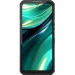  Oukitel WP39 6/256GB Green