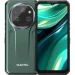  Oukitel WP39 6/256GB Green
