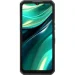  Oukitel WP39 6/256GB Grey