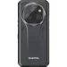  Oukitel WP39 6/256GB Grey
