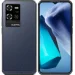  Oukitel WP50 4/256GB Blue