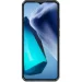  Oukitel WP50 4/256GB Blue (Global Version)