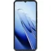  Oukitel WP52 4/256GB Black (6931940755504)