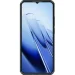  Oukitel WP52 4/256GB Blue