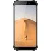  Oukitel WP5 4/32GB Black