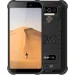  Oukitel WP5 4/32GB Black (Global)