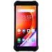  Oukitel WP5 4/32GB Orange (Global)