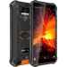  Oukitel Wp5 pro 4/64GB Orange (Global)