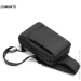 Oumantu  -tu 903 USB   ( : IBM041B )