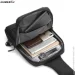 Oumantu  -tu 903 USB   ( : IBM041S )