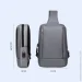 Oumantu  -tu 903 USB   ( : IBM041S )