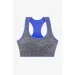 Ouno    5120 XL/2XL ѳ- (2000990920096)