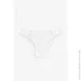   Ouno 8232 L  (2000991003941)