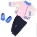 Our Generation        (BD30531Z)