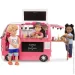    Our Generation    BD37969Z (BD37969Z)