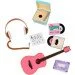  Our Generation     (BD67037Z)