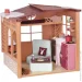    Our Generation    "Cozy Cabin" BD37961 (BD37961)