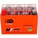   Outdo UTX9-BS (GEL) 9 12 B HCOG9-0