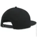Outdoor Research  DAYBREAKER CAP 300879-0001 os 