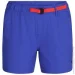 Outdoor Research Шорти FERROSI SHORTS - 5" 287672-2276 р. S синій Outdoor Research Шорти FERROSI SHORTS - 5" 287672-2276 р. S синій