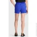 Outdoor Research Шорти FERROSI SHORTS - 5" 287672-2276 р. S синій Outdoor Research Шорти FERROSI SHORTS - 5" 287672-2276 р. S синій