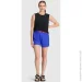 Outdoor Research Шорти FERROSI SHORTS - 5" 287672-2276 р. S синій Outdoor Research Шорти FERROSI SHORTS - 5" 287672-2276 р. S синій