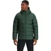 Outdoor Research   MEN'S COLDFRONT DOWN HOODIE 283188-2445 .L 