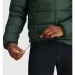 Outdoor Research   MEN'S COLDFRONT DOWN HOODIE 283188-2445 .L 