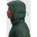 Outdoor Research   MEN'S COLDFRONT DOWN HOODIE 283188-2445 .L 