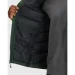 Outdoor Research   MEN'S COLDFRONT DOWN HOODIE 283188-2445 .L 