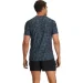   Outdoor Research  MEN'S ECHO T-SHIRT 287628-2697 .M 