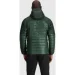 Outdoor Research   MEN"S HELIUM DOWN HOODIE 277572-2445 .M 