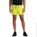 Outdoor Research Шорты MEN'S SWIFT LITE SHORTS - 5" INSEAM 300249-1584 р. L желтый Outdoor Research Шорты MEN'S SWIFT LITE SHORTS - 5" INSEAM 300249-1584 р. L желтый