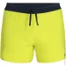 Outdoor Research Шорты MEN'S SWIFT LITE SHORTS - 5" INSEAM 300249-1584 р. L желтый Outdoor Research Шорты MEN'S SWIFT LITE SHORTS - 5" INSEAM 300249-1584 р. L желтый