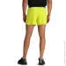 Outdoor Research Шорты MEN'S SWIFT LITE SHORTS - 5" INSEAM 300249-1584 р. L желтый Outdoor Research Шорты MEN'S SWIFT LITE SHORTS - 5" INSEAM 300249-1584 р. L желтый