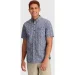 Outdoor Research  ROOFTOP S/S SHIRT 300248-2397. M 