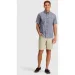 Outdoor Research  ROOFTOP S/S SHIRT 300248-2397 . S 