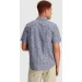 Outdoor Research  ROOFTOP S/S SHIRT 300248-2397 . S 