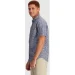 Outdoor Research  ROOFTOP S/S SHIRT 300248-2397 . S 