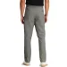   Outdoor Research  MEN'S FERROSI PANTS - 32" INSEAM 300251-0008 . 32 