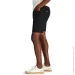 Outdoor Research  S ZENDO EVERYDAY SHORTS - 9" INSEAM 300252-0001 . 34 
